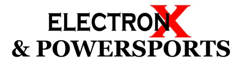 Electron-x LLC