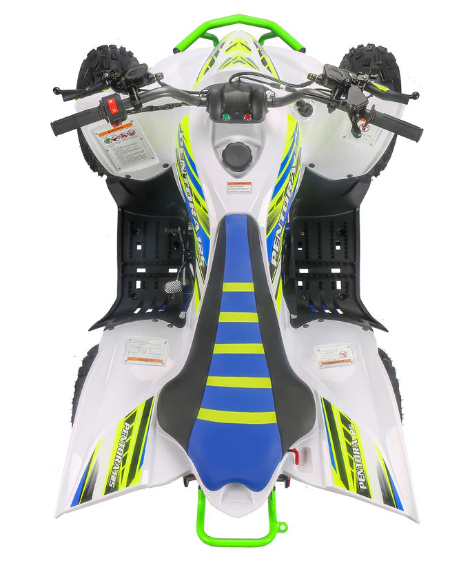Product image 31