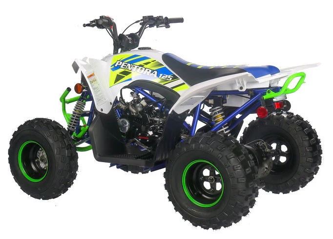 Product image 34