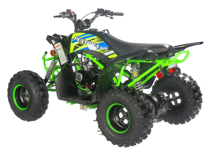 Product image 36