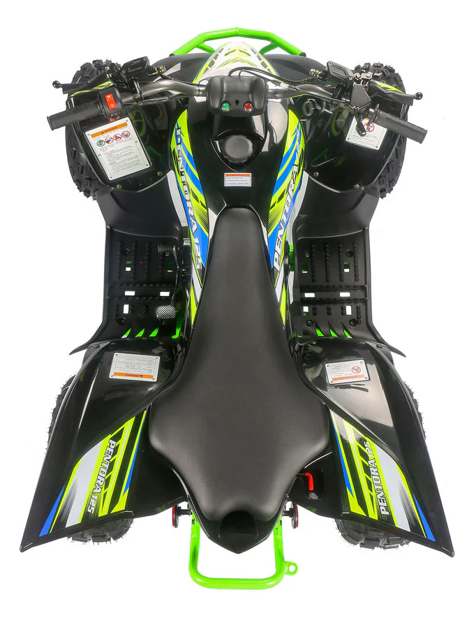 Product image 40