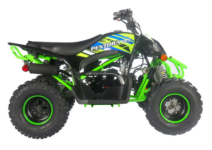 Product image 41
